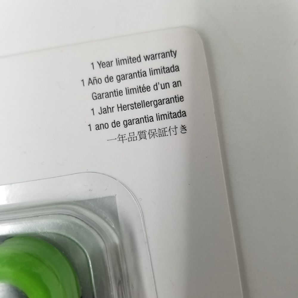 Phone Case for APPLE IPHONE 5. - Picture 9 of 13